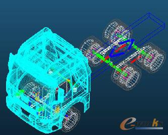 �D7 ܇�ܞ鄂�w����܇ģ��