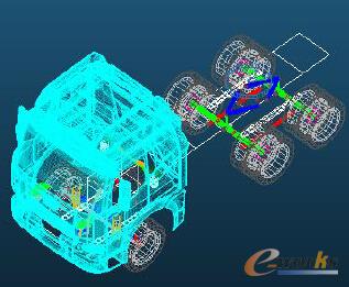 �D8 ������������܇�ܵ���܇ģ��