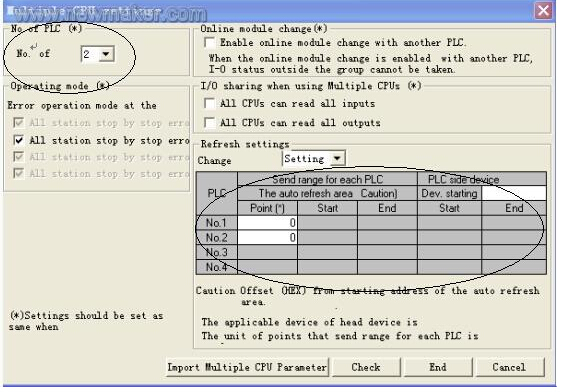 Q02CPU�O(sh��)��