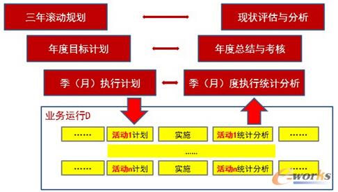 �D2 P�cC�Č����Pϵ����D��Ӱ�