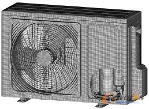 �D2 ���{����C