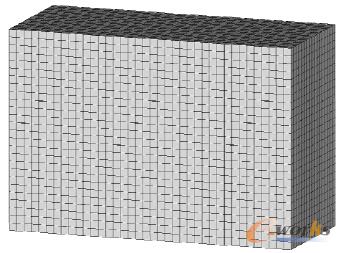 �D3 ���{����C�������b��