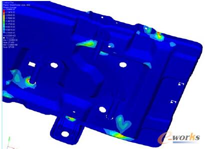 �D4 �ǵ����^���еױP׃��