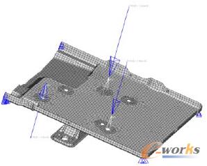 �D5 �����ױP�M�ڵ����^���е�������r����֮��ă���ģ��