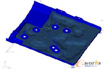 �D7 ���������Y�����ױP�������