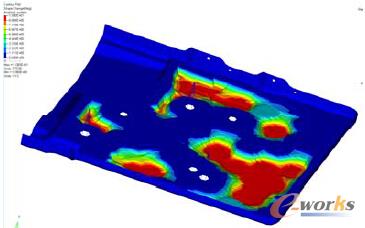 �D6 �ױP�M���OӋ�^����ò�����Y��