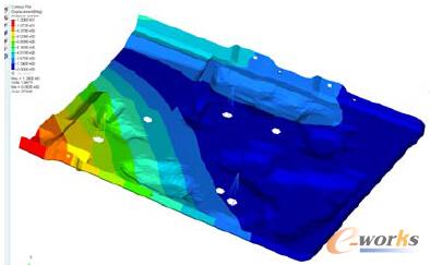 �D9 ���λ��12mm(������)