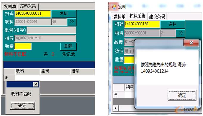 �D4 �l(f��)��ָ��