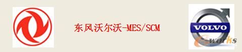 元工國際為東風汽車提供MES解決方案