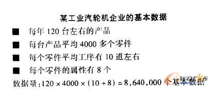 ����ϵ�y�ď��s�Ե�ԭ��