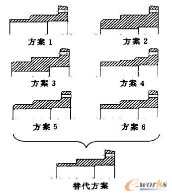 �㲿���׺��Π����