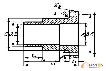 �㲿������(sh��)����