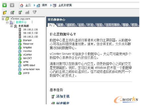 �D3 �������