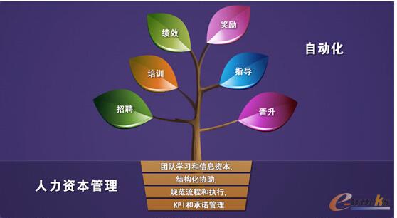 ����������YԴ����ǰ�M��8thManage HR����I�����YԴ�����ɹ��D��