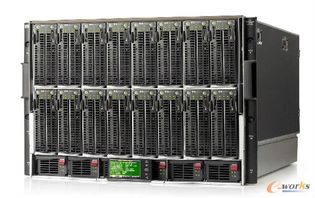 ���a������̽� ���ĸ�������Ƿ