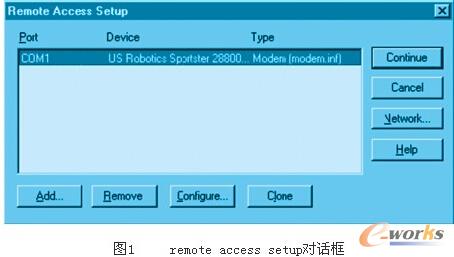 ���b�h���L������