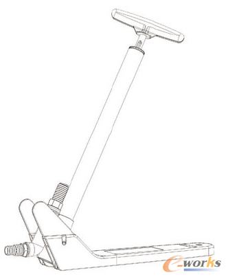 �D2 ���Ա��O(sh��)Ӌ�D