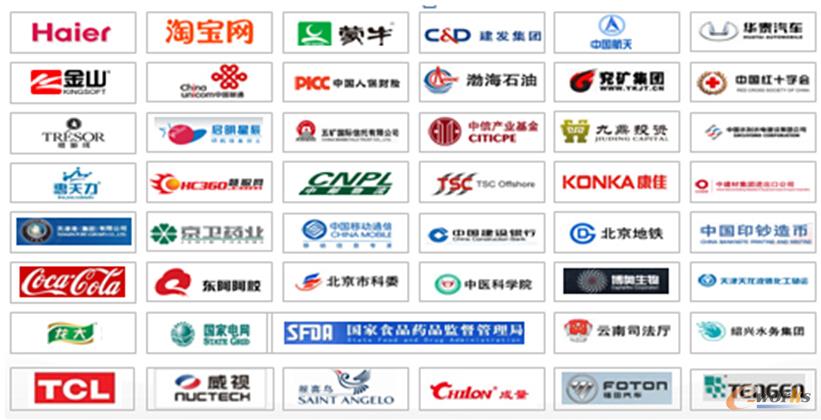 �D10 ���Sӯ�Ӳ��ֿ͑�