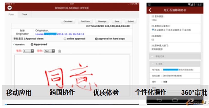 �D9 ������IBPM��������Rʯ��