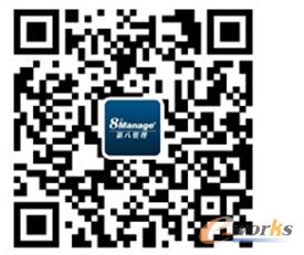 8thManage Simple PM����ע�Ŀ�ɹ��ĺ����Ŀ����ϵ�y(t��ng)