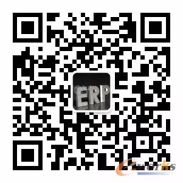 ������S�a���P(gu��n)ע����ERP�YӍ��