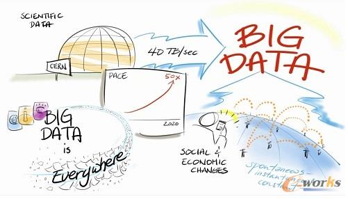 ����I���ô󔵓�