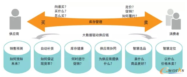 �󔵓��ӹ���朹���