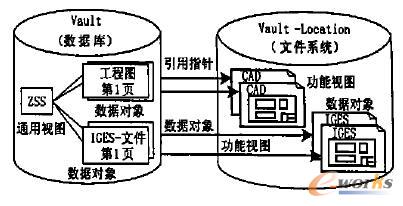 ���̈Dҕ�D�����