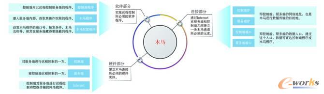 �D1 ľ�R�ĽY��