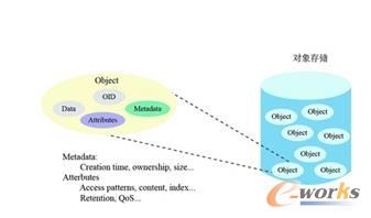 �D5 ����惦����