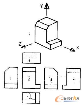 ���a�wϵ��ҕ�D̖