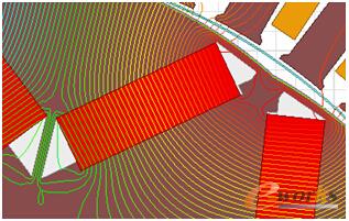 �D7 ����늙C���d©��ʾ��D