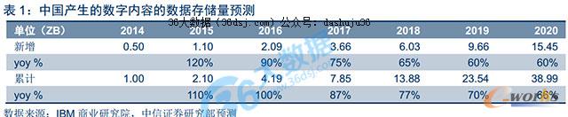 �Ї�δ�팢�a���Ĕ����惦���A�y