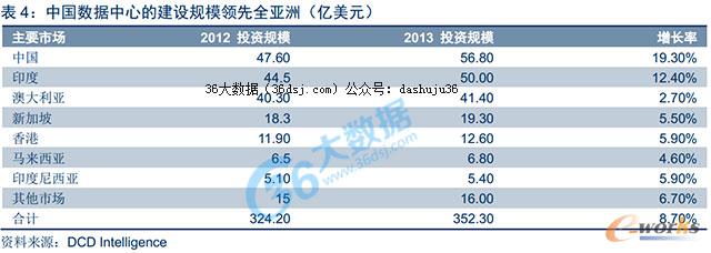 �Ї�����Ҏģ���O�I�ȁ���