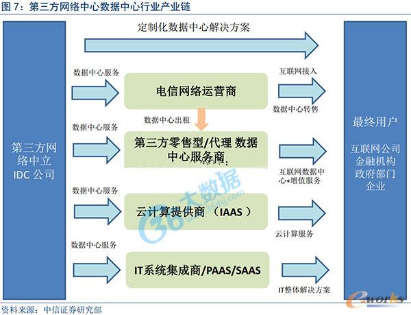 �������W�j���������ИI�a�I�