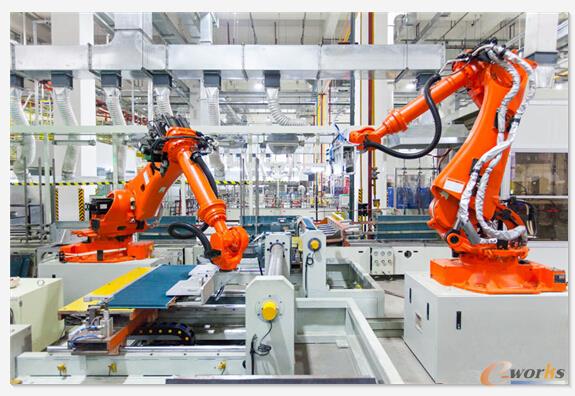 �|ݸ�o�˹��S