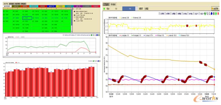 �D5 ���a���r�O��