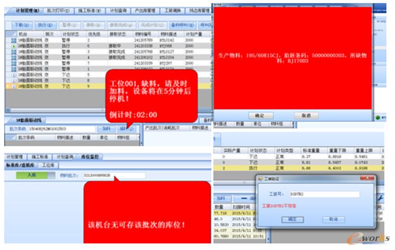 �D4 �^�̷��`����