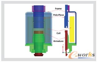 �D1 ���S�S���Q�Y(ji��)��(g��u)����늴�������ҕ�D