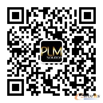 PLM֮��΢�Ŷ��S�a