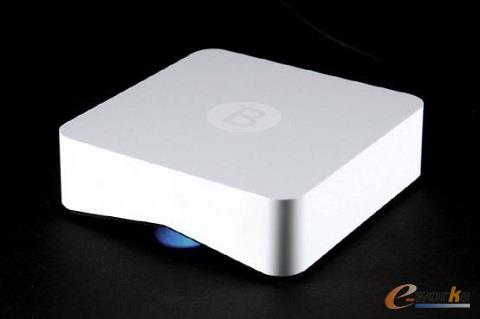 ·������ȫ����δ��(l��i)����ΰl(f��)չ��