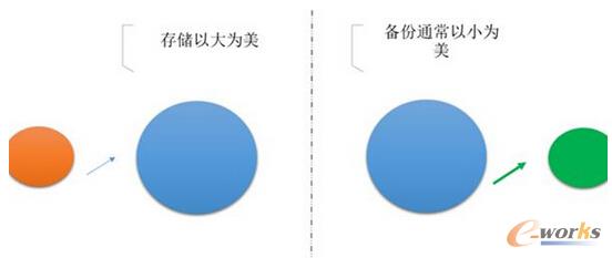 �惦�͂�ݵĮ�ͬ