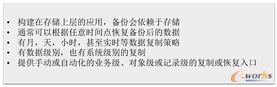 �惦�͂�ݵĲ