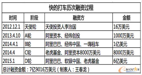 ��δ�܇�v�����Y�^��