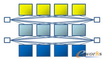 ���Qʽ�ܘ�(g��u)