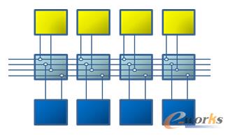 �����ܘ�(g��u)�Dʾ