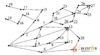 ����W�jʾ��