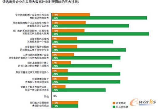 ��������Ͷ�Y�؈�