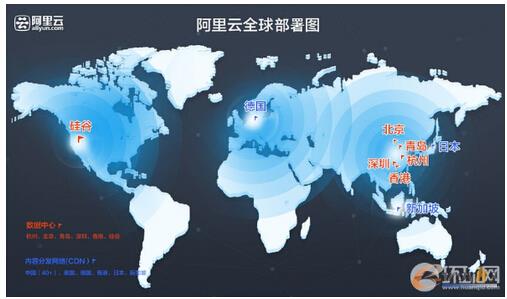 �������͸ҕ�����Ƶġ��ư�D��