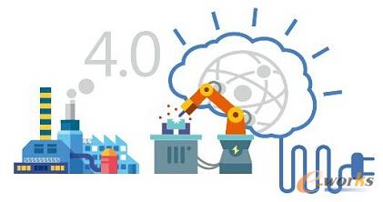 �挦���I(y��)4.0���҇����I(y��)��I(y��)������(zh��n)�c����